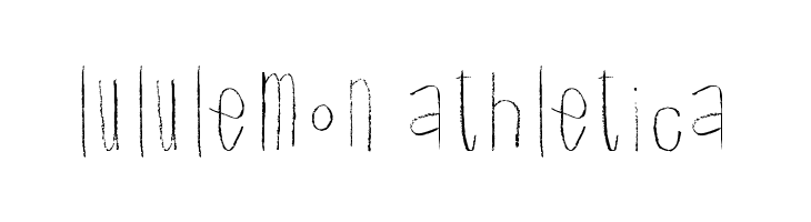 DreamingCastle  Descarca Fonturi Gratis