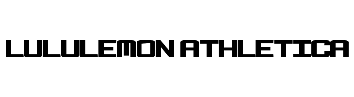 FonderianBlack Black  Descarca Fonturi Gratis