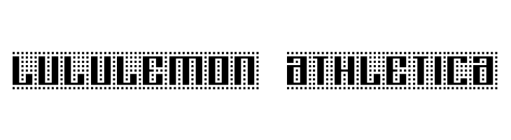 ComputerAmok  Descarca Fonturi Gratis