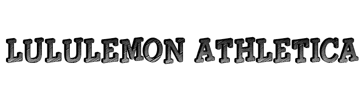 Gouldage  Descarca Fonturi Gratis