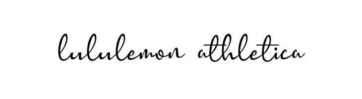 bridgetown  Descarca Fonturi Gratis