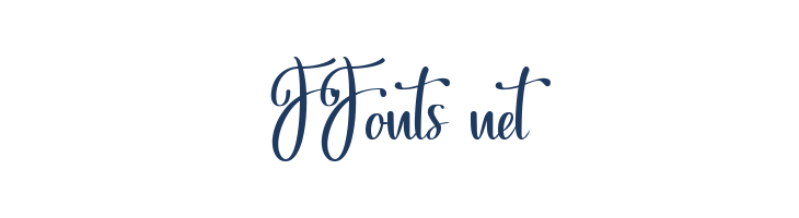Marlyana font — Lorem ipsum body text preview