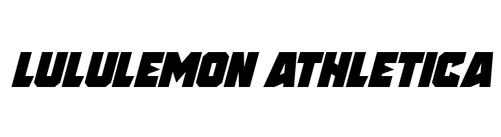 Speed Freaks Italic  Descarca Fonturi Gratis