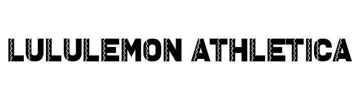 Ambystoma Mexicanum  Descarca Fonturi Gratis