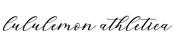 HitersScript  Descarca Fonturi Gratis