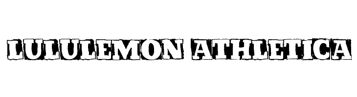 Kickstop  Descarca Fonturi Gratis