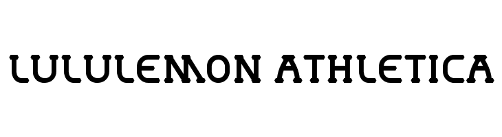 MastumBold  Descarca Fonturi Gratis