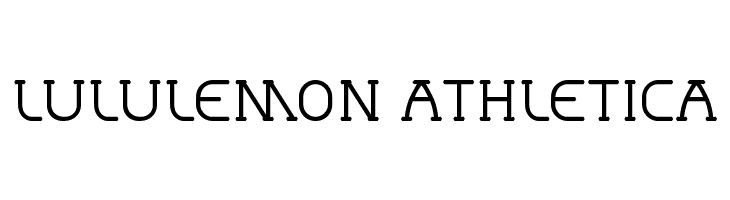 MastumThin  Descarca Fonturi Gratis