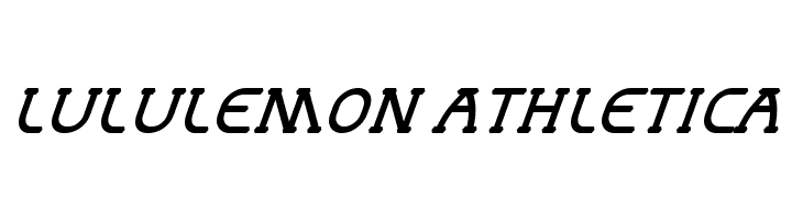 MastumItalic  Descarca Fonturi Gratis