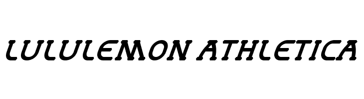 MastumBoldItalic  Descarca Fonturi Gratis