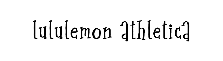 midcentury  Descarca Fonturi Gratis