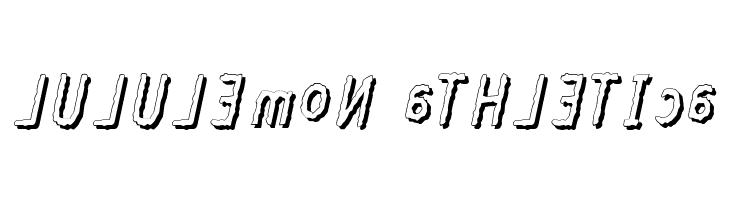 Crazy Cock  Descarca Fonturi Gratis