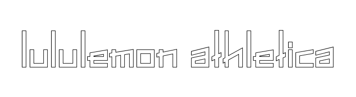 PelanquierHollow  Descarca Fonturi Gratis