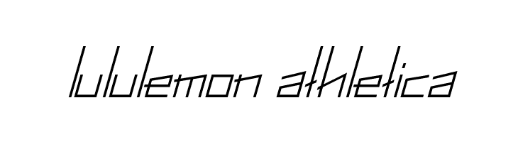 Pelanquier Italic  Descarca Fonturi Gratis