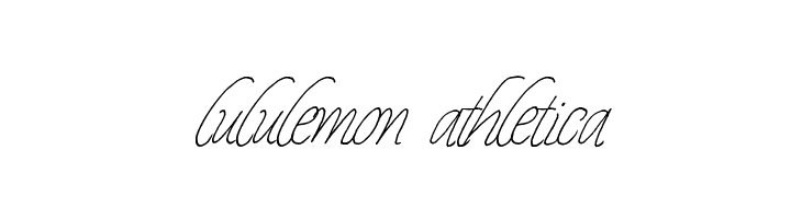 Prescriptivism  Descarca Fonturi Gratis