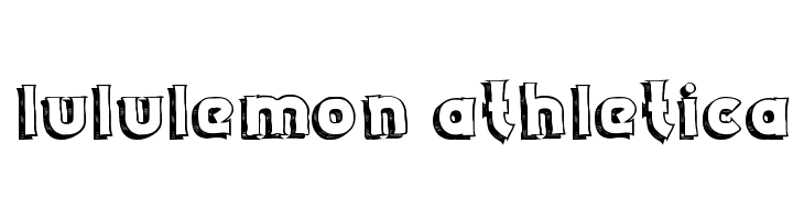 Schwifty  Descarca Fonturi Gratis