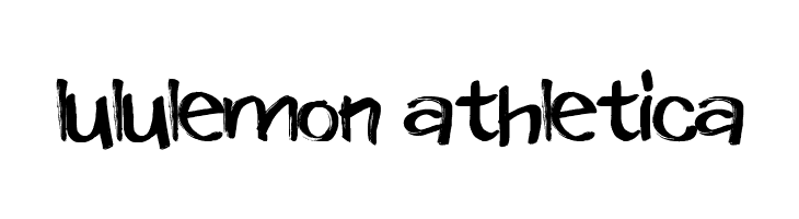 WindowMarkers  Descarca Fonturi Gratis