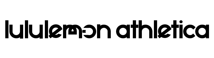 XelitaBold  Descarca Fonturi Gratis