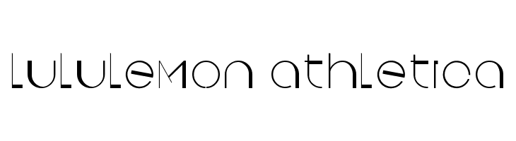RebornX  Descarca Fonturi Gratis