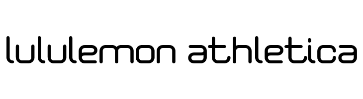 Rivaldizakie  Descarca Fonturi Gratis