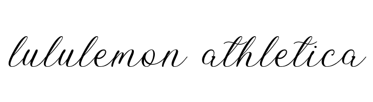 Bellasic  Descarca Fonturi Gratis