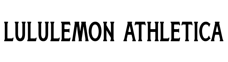 Boatman Regular  Descarca Fonturi Gratis