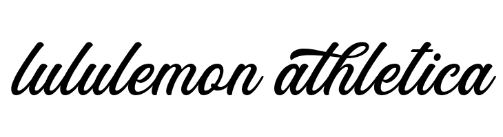 EusthaliaClean  Descarca Fonturi Gratis