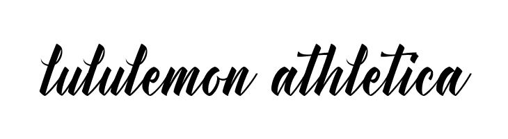 Manhattan Typeface Demo  Descarca Fonturi Gratis