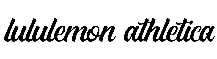 Matane Personal Use Only Script  Descarca Fonturi Gratis