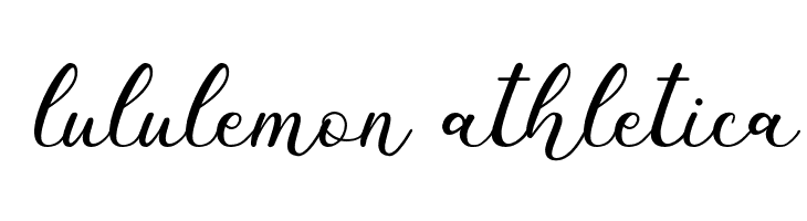 PharosiPersonalUseOnly  Descarca Fonturi Gratis