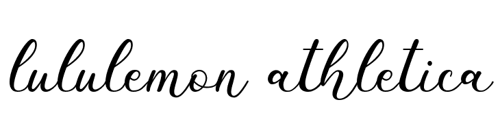 Pharosi Personal Use Only  Descarca Fonturi Gratis