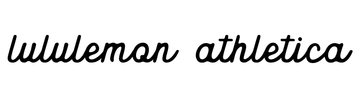 Royaland Clean Demo Version  Descarca Fonturi Gratis