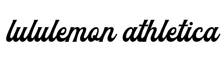 TheBlendhes-DemoVersion  Descarca Fonturi Gratis