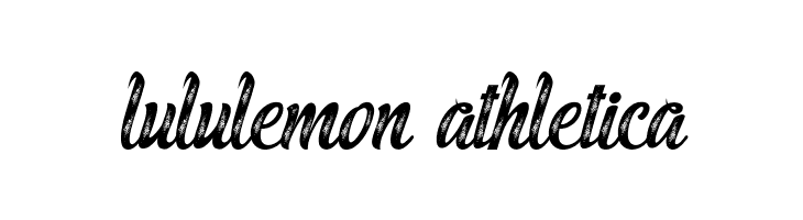 MalindaScript  Descarca Fonturi Gratis