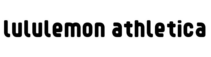fontopoFONTOPO Regular  Descarca Fonturi Gratis