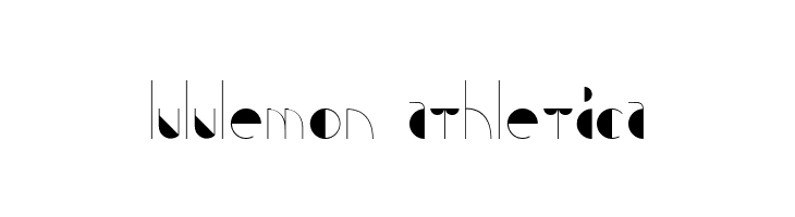 MetisRegular  Descarca Fonturi Gratis