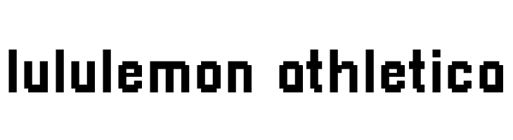 Pixellari  Descarca Fonturi Gratis