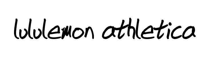 DuntonWriting  Descarca Fonturi Gratis