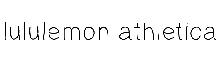 Randy  Descarca Fonturi Gratis