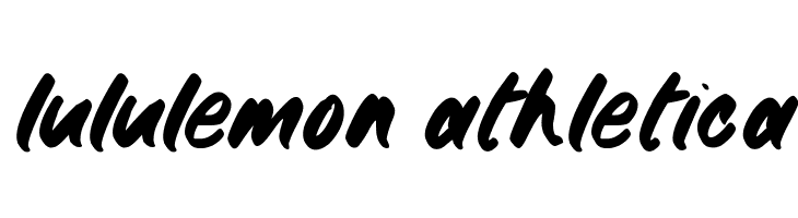 Gemini Brush  Descarca Fonturi Gratis