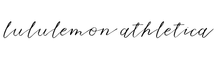 Marmalade  Descarca Fonturi Gratis