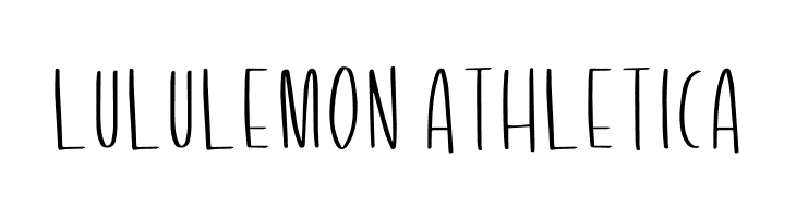 Tiny Trees  Descarca Fonturi Gratis