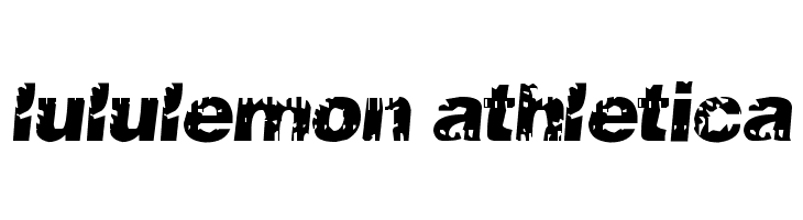 106 Beats That  Descarca Fonturi Gratis