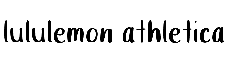 Wellington  Descarca Fonturi Gratis