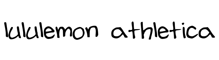 JesseThompsonsHandwriting-Regular  Descarca Fonturi Gratis