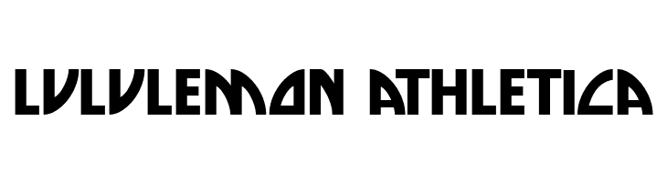 Die Nasty  Descarca Fonturi Gratis