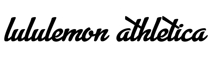 Advertising Script Bold  Descarca Fonturi Gratis