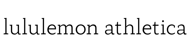 AnaphoraTrial-Light  Descarca Fonturi Gratis