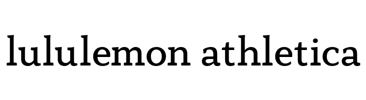 AnaphoraTrial-Book  Descarca Fonturi Gratis