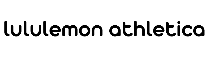 Aristotelica Display Trial DmBd  Descarca Fonturi Gratis